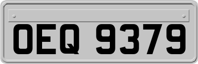 OEQ9379