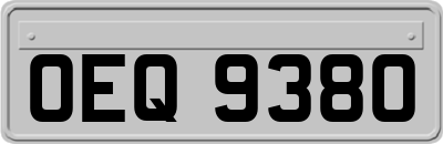 OEQ9380