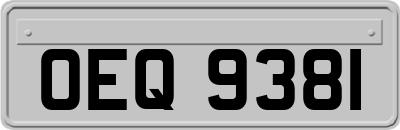 OEQ9381