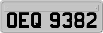 OEQ9382