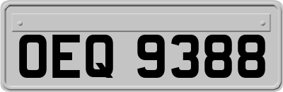 OEQ9388