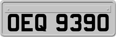 OEQ9390
