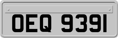 OEQ9391