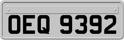 OEQ9392