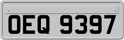 OEQ9397