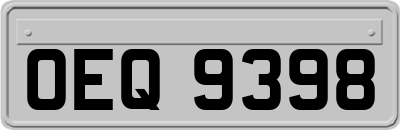 OEQ9398