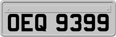OEQ9399