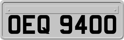 OEQ9400