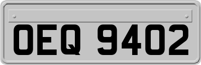 OEQ9402