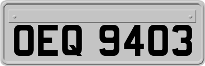 OEQ9403