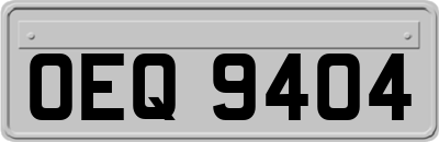 OEQ9404