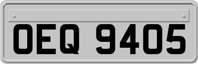OEQ9405