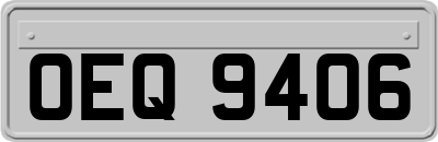 OEQ9406