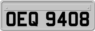 OEQ9408