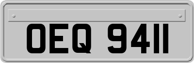OEQ9411