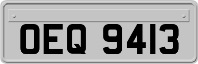 OEQ9413