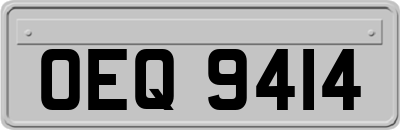 OEQ9414