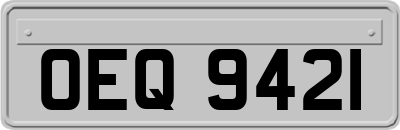 OEQ9421
