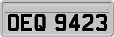 OEQ9423