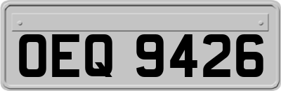 OEQ9426