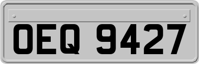 OEQ9427