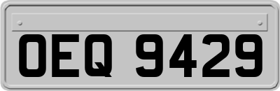 OEQ9429