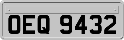 OEQ9432