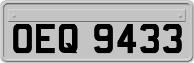 OEQ9433