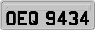 OEQ9434