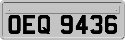 OEQ9436