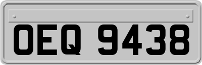 OEQ9438