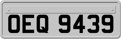 OEQ9439