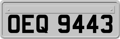 OEQ9443
