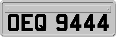 OEQ9444