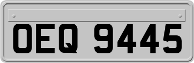 OEQ9445