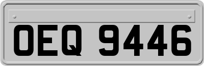 OEQ9446