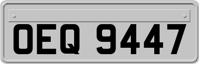 OEQ9447