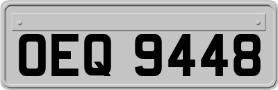 OEQ9448