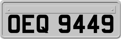 OEQ9449