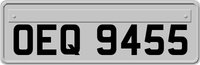OEQ9455