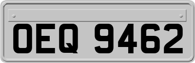 OEQ9462