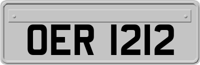 OER1212