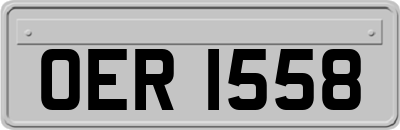 OER1558