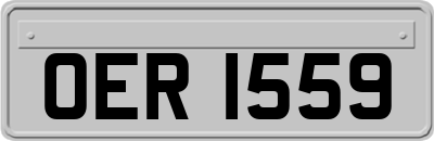 OER1559