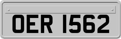 OER1562