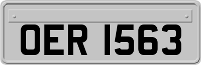 OER1563
