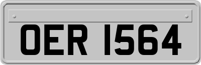 OER1564