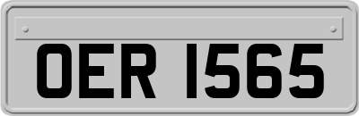 OER1565