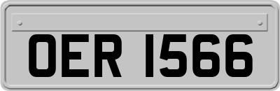 OER1566