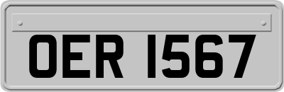 OER1567